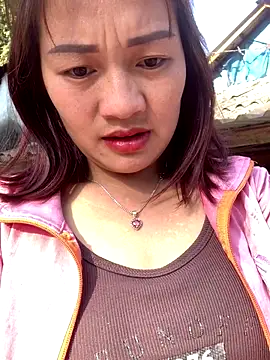 Lara-11 online show from 11/25/25, 02:01