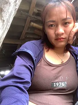 Lara-11 online show from 11/16/25, 02:49