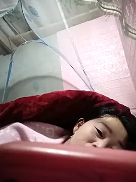 my-my2x online show from 11/29/25, 11:54