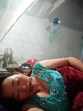 my-my2x online show from 11/18/25, 02:05