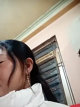 my-my2x online show from 11/27/25, 12:16