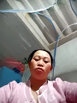 my-my2x online show from 10/26/25, 04:18