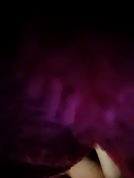 my-my2x online show from 11/26/25, 01:38