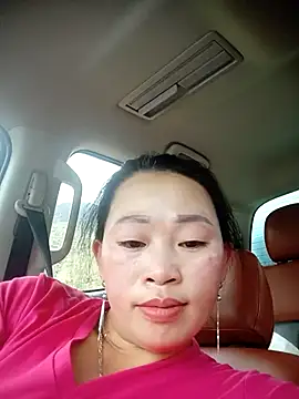 my-my2x online show from 11/12/25, 05:33