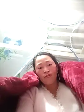 my-my2x online show from 11/04/25, 07:56