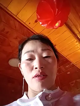 my-my2x online show from 12/01/25, 12:11