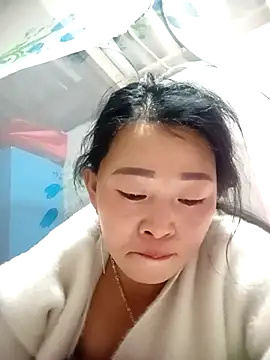 my-my2x online show from 11/19/25, 12:38