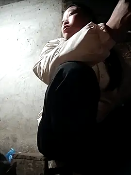 my-my2x online show from 11/25/25, 01:33