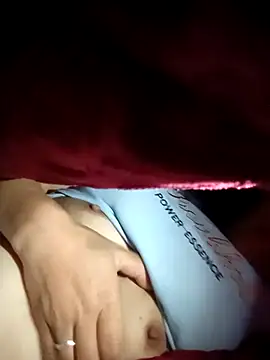 my-my2x online show from 11/28/25, 11:49