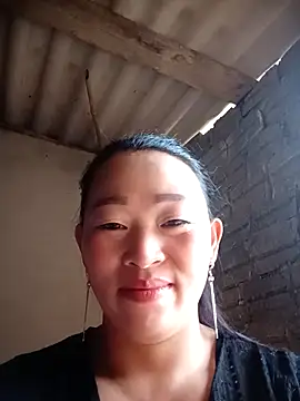 my-my2x online show from 10/26/25, 03:51