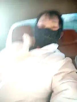 my-my2x online show from 11/28/25, 07:30