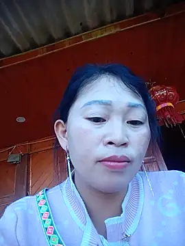 my-my2x online show from 11/30/25, 09:10