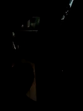 my-my2x online show from 11/18/25, 02:20