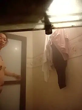 my-my2x online show from 12/01/25, 12:17