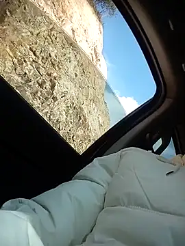 my-my2x online show from 12/03/25, 06:03