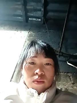 my-my2x online show from 12/19/25, 10:50