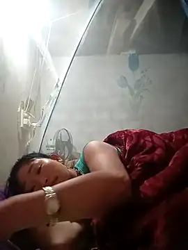 my-my2x online show from 11/17/25, 01:59