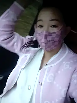 my-my2x online show from 10/22/25, 11:36