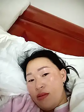 my-my2x online show from 12/02/25, 12:44