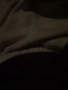 Davidluxubu91 online show from 10/21/25, 04:28