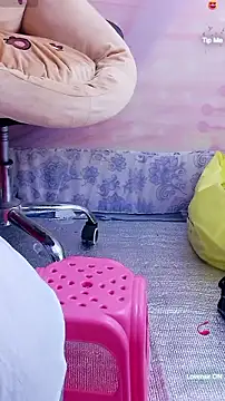 Maomilove1 online show from 07/10/26, 10:26