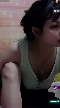 Maomilove1 online show from 06/21/26, 01:28
