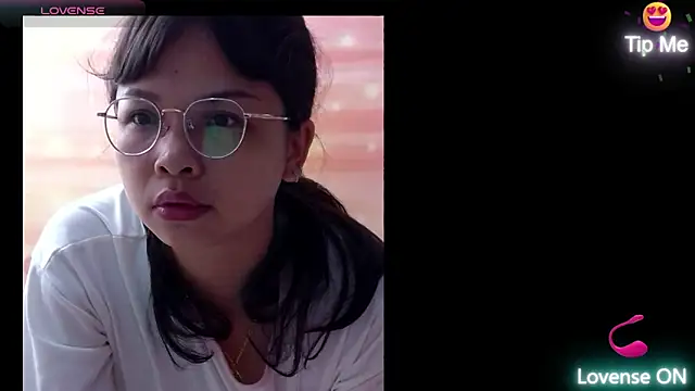 Maomilove1 online show from 06/10/26, 01:12