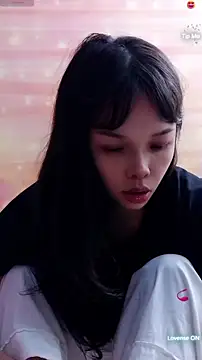 Maomilove1 online show from 06/18/26, 02:22