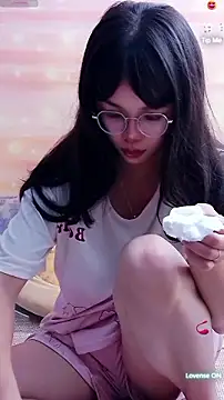 Maomilove1 online show from 07/05/26, 02:13