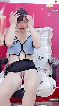 Maomilove1 online show from 04/09/26, 08:09