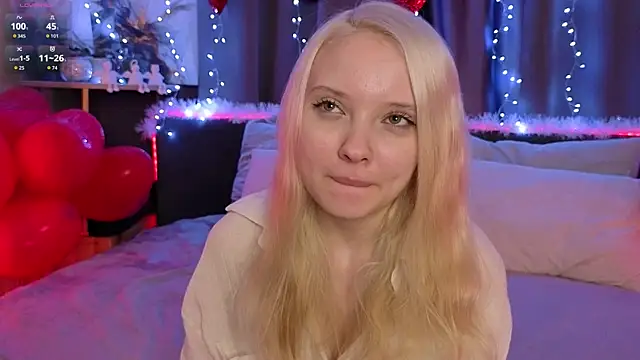 IraYounce online show from 02/23/26, 01:07