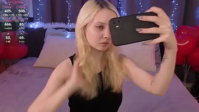 IraYounce online show from 02/16/26, 02:10