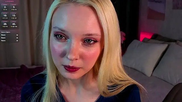 IraYounce online show from 02/27/26, 01:11