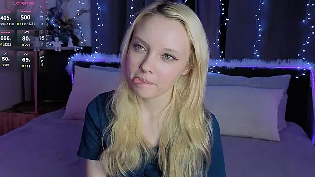 IraYounce online show from 02/05/26, 01:12