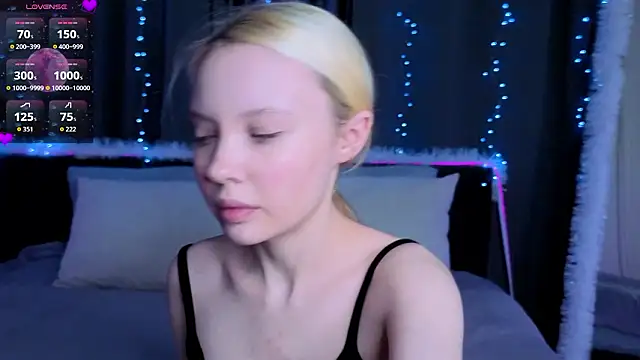 IraYounce online show from 02/01/26, 01:04