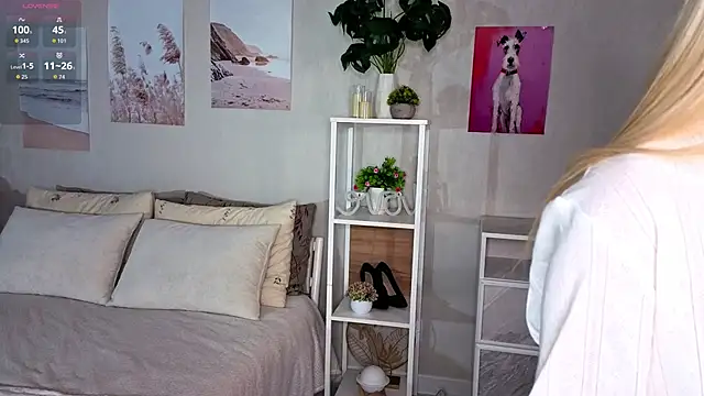 IraYounce online show from 02/25/26, 02:06