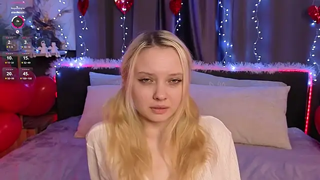 IraYounce online show from 02/19/26, 01:13