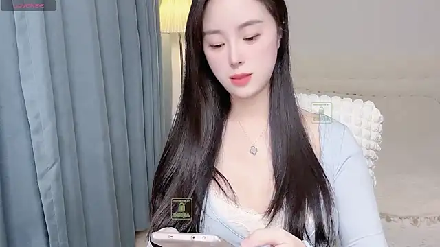 Snapshot of Xiaotaimei_666 chatting on 10/22/25, 02:00 Xiaotaimei 666 online show from 10/22/25, 02:00