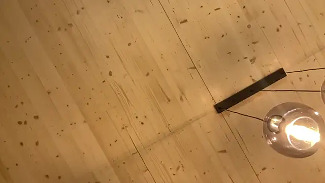 allisonwhite222 online show from 11/09/25, 06:01