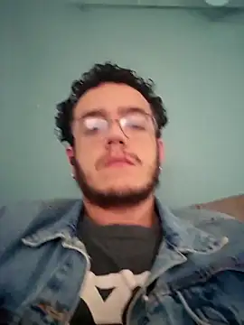 zomboy9800 online show from 12/21/25, 05:36