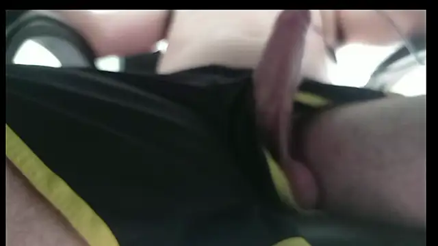 zomboy9800 online show from 12/02/25, 05:25