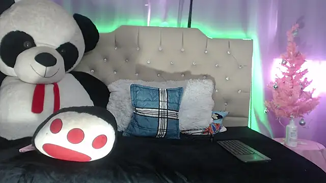 eimyy rouse online show from 01/13/26, 07:40