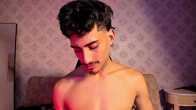 Mr Strike online show from 11/24/25, 12:32