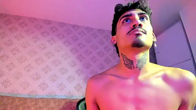 Mr Strike online show from 11/19/25, 03:06