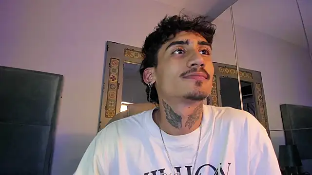 Mr Strike online show from 12/17/25, 07:08