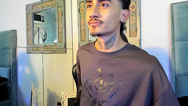 Mr Strike online show from 11/09/25, 03:10