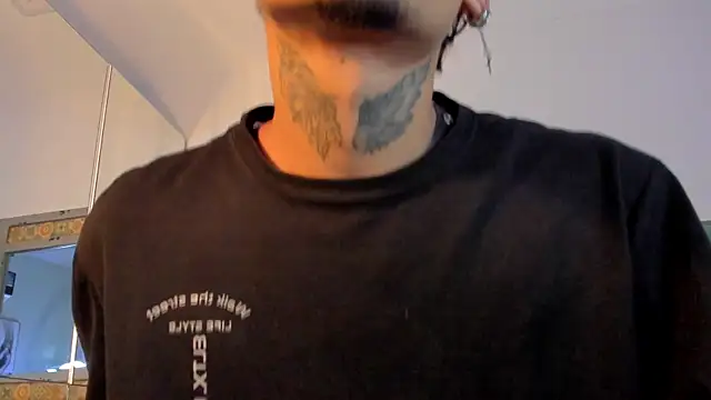 Mr Strike online show from 11/10/25, 03:00