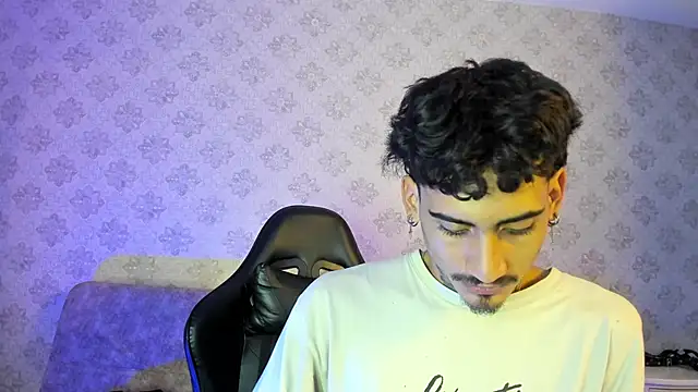 Mr Strike online show from 12/05/25, 03:16