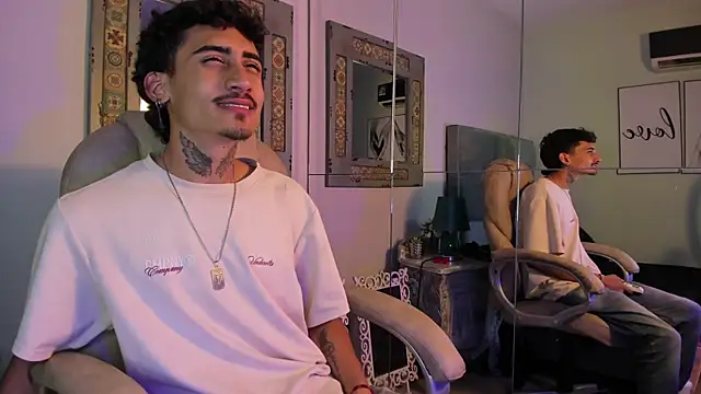 Mr Strike online show from 12/15/25, 06:58