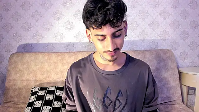 Mr Strike online show from 11/14/25, 02:37